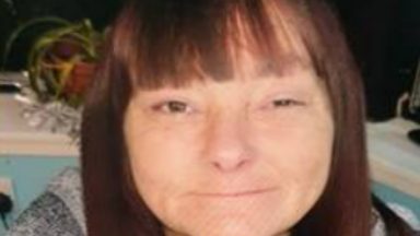 Police appeal for public’s help in search for missing woman