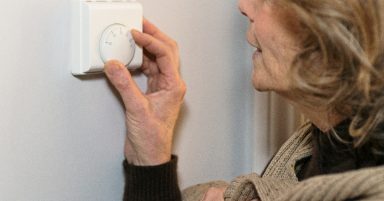 Demand for energy advice rockets by 61% amid soaring cost of bills, says Citizens Advice Scotland