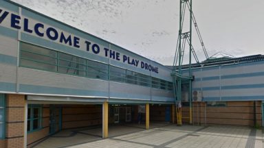 Former Glasgow leisure centre site set to become housing after sale approved