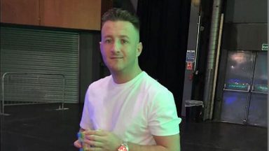 Gang guilty of ‘executing’ Kenny Reilly at traffic lights