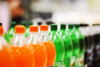 Heriot-Watt study into ‘significant’ long term benefits of using more recycled plastics in bottles