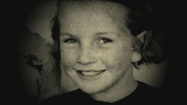 Moira Anderson: Search for remains of murdered Coatbridge schoolgirl still a ‘live investigation’