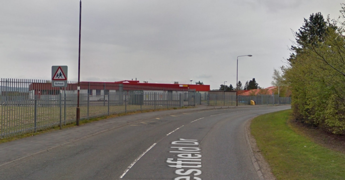 Probe launched after ‘attempted kidnapping’ of boy near primary school