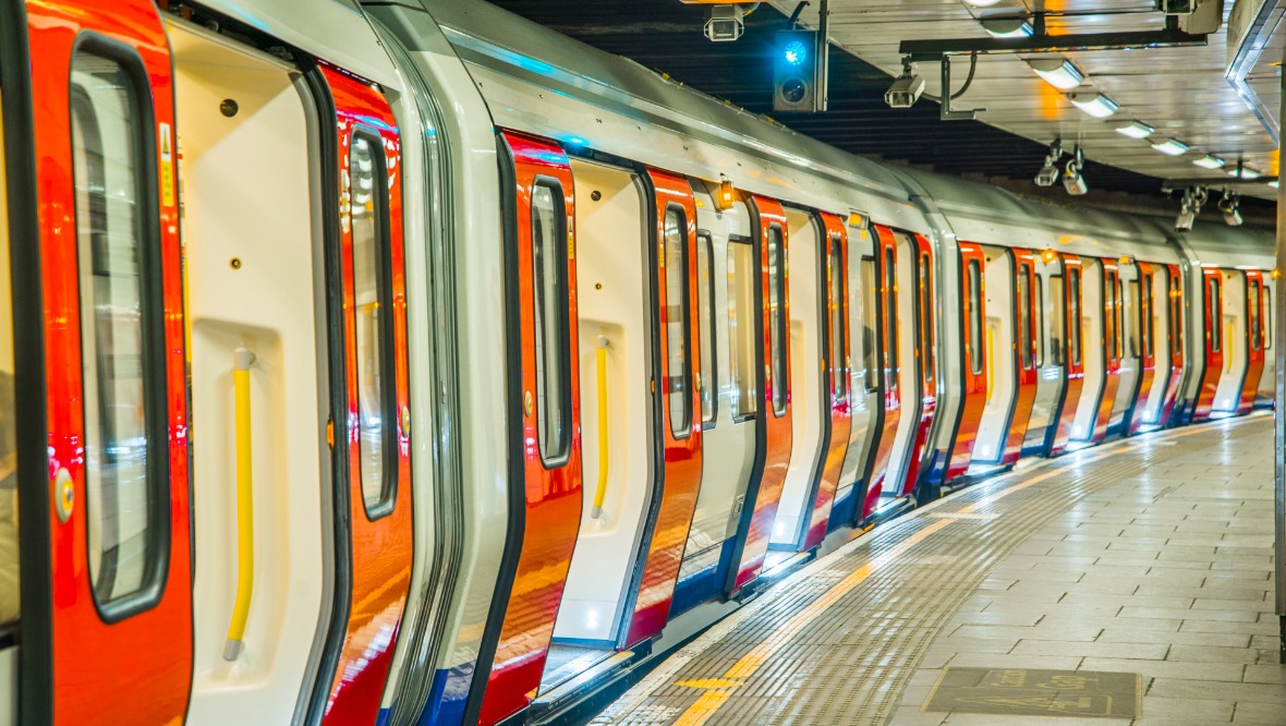 London mayor Sadiq Khan says threat of France’s bedbug outbreak spreading to Tube ‘source of concern’