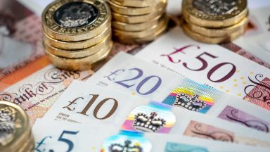 Call for bold action to tackle economic inequality after basic income scheme pilot announced in Wales