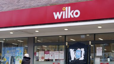 Retailer Wilko files for administration as 12,000 jobs at risk of being axed