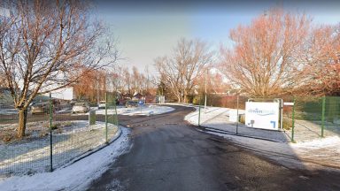 Jobs saved after Dawnfresh Seafoods processing facility in Uddingston bought over