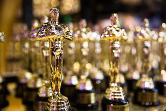 Oscars 2025: Date and time for 97th Academy Awards