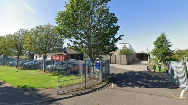 Eleven-year-old schoolgirl found safe and well following search