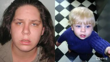 Baby P’s mother Tracey Connelly should be freed from jail, parole board rules