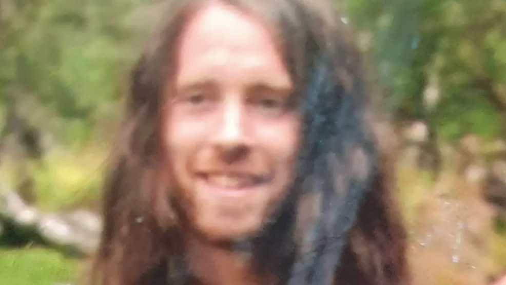 Police appeal in search for hillwalker missing in the Scottish Highlands