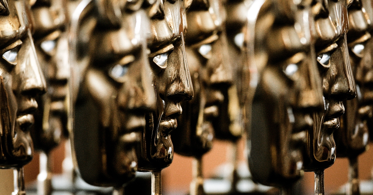 Martin Compston drama Vigil vying for best drama as BAFTA nominations revealed with It’s A Sin leading way