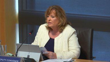 Fiona Hyslop becomes Scotland’s transport minister and joins Cabinet as Humza Yousaf shuffles roles