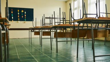 All nurseries, primaries and ASL schools in Glasgow to close for two days