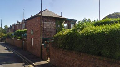 North Berwick Bowling Club granted extended drinking hours amid neighbour complaints