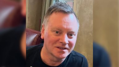 Concern grows for missing man after ‘out of character’ disappearance