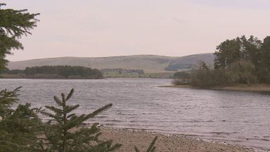 Parking at Gladhouse Reservoir banned for the summer amid safety concerns over volume of vehicles