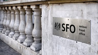 Sanjeev Gupta’s Liberty Steel offices targeted in ongoing fraud probe