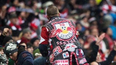 RB Leipzig lowdown: Everything you need to know about Rangers’ opponents in the Europa League