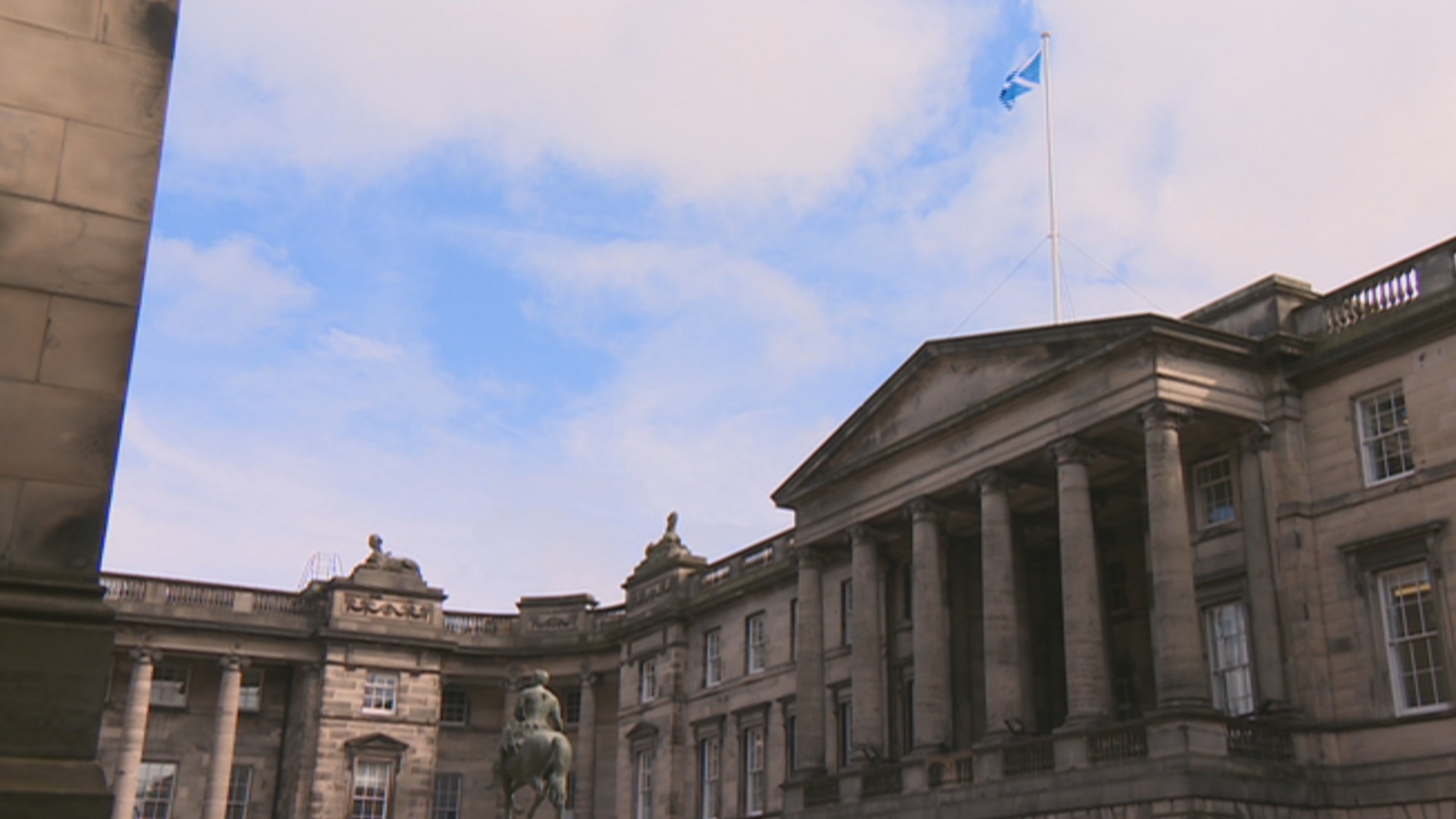 The UK Government's decision to veto Scotland's gender reform bill will go to the Court of Session.