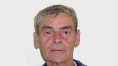 Peter Tobin: Fatal Accident Inquiry launched into death of serial killer in Edinburgh