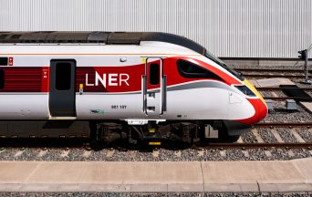 LNER trains between Scotland and London impacted as drivers walk out in row over terms and conditions