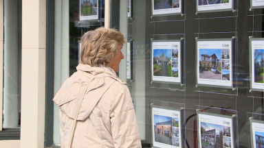 Mortgage costs hit highest level in 15 years passing mini-budget aftermath peak