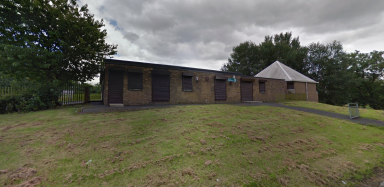 Community ‘heartbroken’ after fire at much-loved nursery school
