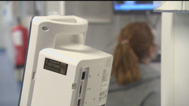 Campaigners urge Scottish Government to make telemedical abortions permanent