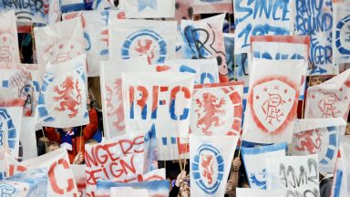Rangers’ route to Seville: How the Ibrox club reached the Europa League final