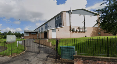Second school evacuated after bomb threat at St Thomas Aquinas in Glasgow with children sent home