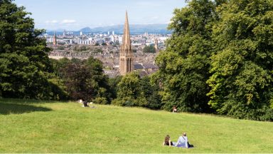 Glasgow neighbourhood named ‘one of the coolest in the world’ ahead of London and LA spots