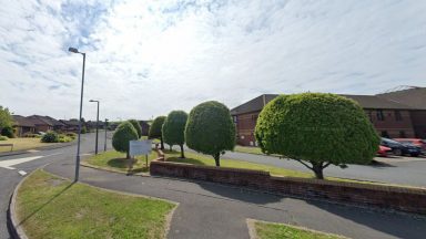 Former paramedic Joseph Morley sacked as care home manager and struck off register over Malta nursing ‘fraud’