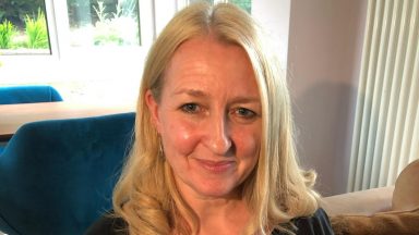 Tick bites: Warning after Pauline Bowie waited 29 years for Lyme disease diagnosis