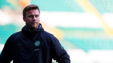 Celtic to face Legia Warsaw in friendly to honour Artur Boruc