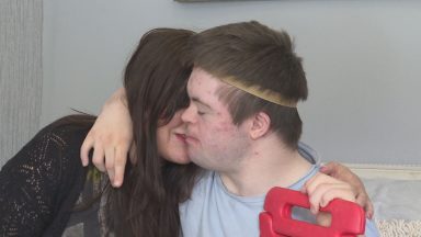 East Renfrewshire Council accused of discrimination after Isobel Mair disability respite axed