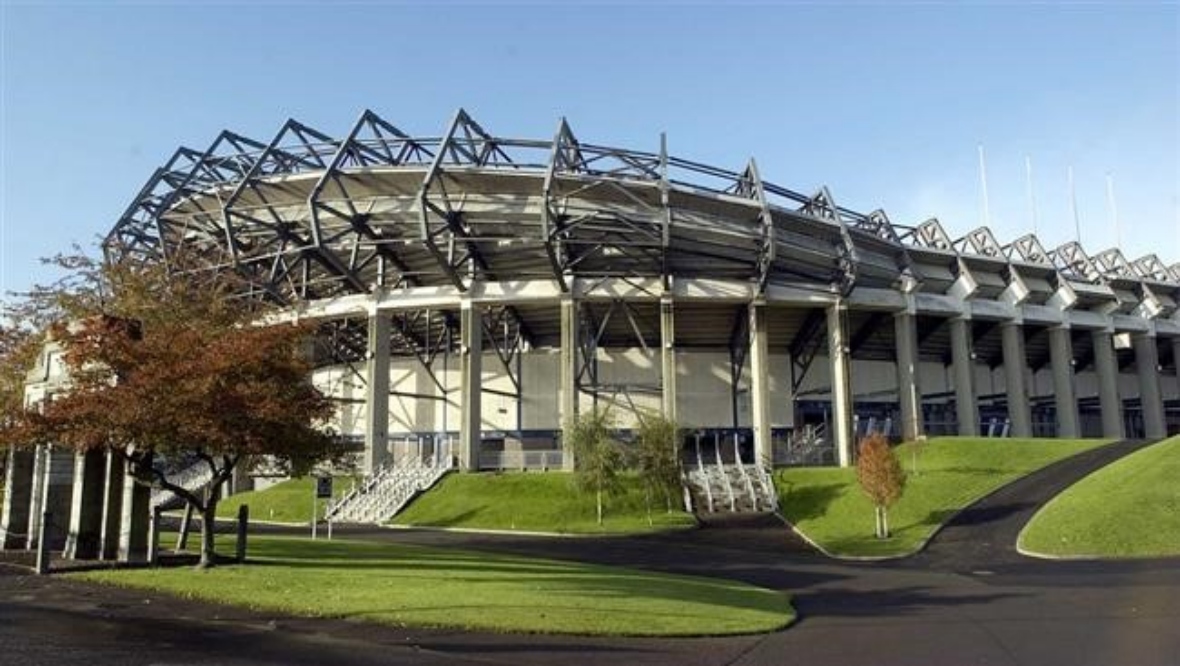 Scotrail warns Eagles fans over ‘skeleton service’ from Edinburgh Waverley and Haymarket amid rail strikes