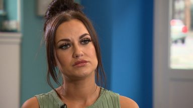 Drug deaths: Sister blasts ‘broken’ system and ‘party girl’ reveals how she turned her life around