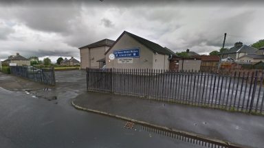 Application launched to convert Low Waters Miners’ Social Club in Hamilton into apartment complex