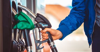 Drivers ‘paying too much’ for fuel amid ‘rip-off’ retail margins 