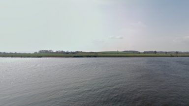 Body of a man pulled from River Clyde in Clydebank, West Dunbartonshire