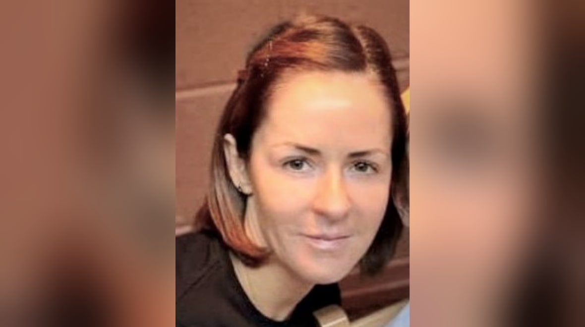 Man accused of murdering Mairi Doherty by pushing her down flight of stairs amid row over bike