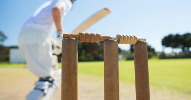 Cricket Scotland ‘institutionally racist’, independent report by Plan4Sport finds