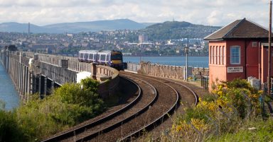 Rail disruption expected until next week despite strike suspension by RMT