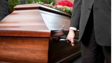 Further strikes planned at Glasgow coffin factory as Co-op bosses and union fail to reach pay agreement