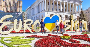 Eurovision ticket details to be announced on Thursday