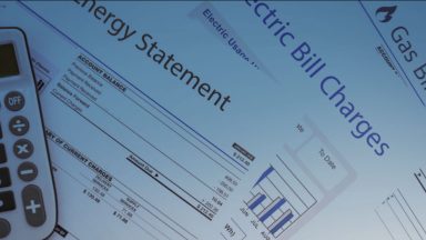Cost of living has risen for 88% of Scots in past month