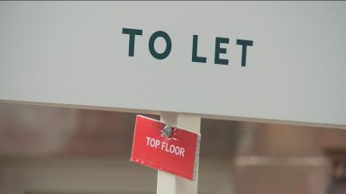 Glasgow asylum seeker flats rent to soar by £70k as private landlord blames ‘volatility in market’