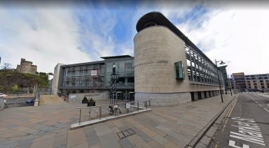 Every Edinburgh council service set to increase in price from burial costs to parking