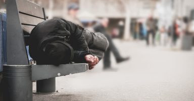 East Renfrewshire Council declares housing emergency due to ‘growing homelessness’